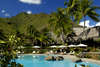 Sheraton Moorea Lagoon Resort & Spa 